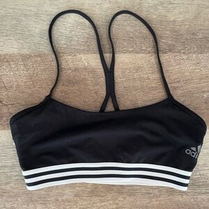 Women’s Adidas sports bra